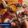 Your Hong Kong weekend food guide for June 26-28
