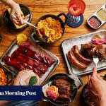 Your Hong Kong weekend food guide for June 26-28