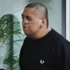 Man charged after he allegedly assaulted male stranger wearing cap with Israeli emblem