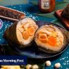 7 great places to buy sticky rice dumplings in Hong Kong for the 2026 Dragon Boat Festival