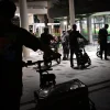 Over 100 active mobility devices, vehicles seized by LTA