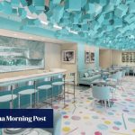 Your Hong Kong weekend food guide for June 12-14
