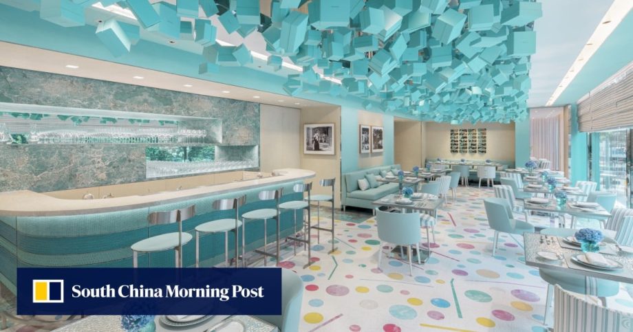 Your Hong Kong weekend food guide for June 12-14 Your Hong Kong weekend food guide for June 12-14