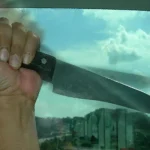 Man who stabbed friend near Tampines MRT station after heated argument handed jail term