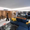 Breaking down walls: More S’porean home owners hack for larger, more flexible living