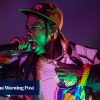 US rapper Travis Scott panned in Turkey for 20-minute performance