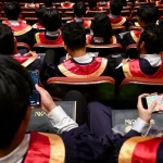 NUS drops to 10th, NTU retains 12th in global uni rankings