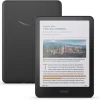 Prime Day Deal: Save Almost 40% The 16GB Kindle Colorsoft