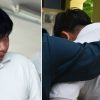 Four men nabbed as Singapore cracks down on first suspected transnational Kpod syndicate under tougher anti-vaping law