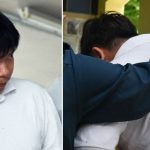 Four men nabbed as Singapore cracks down on first suspected transnational Kpod syndicate under tougher anti-vaping law
