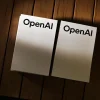 The hottest new AI job: Forward deployed engineers are in demand in Singapore