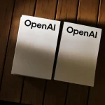 The hottest new AI job: Forward deployed engineers are in demand in Singapore