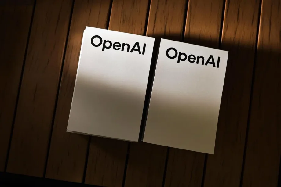 The hottest new AI job: Forward deployed engineers are in demand in Singapore The hottest new AI job: Forward deployed engineers are in demand in Singapore