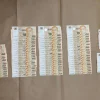 Man arrested for allegedly stealing ,000 during meeting to purchase cryptocurrency