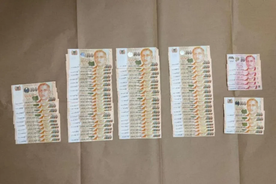 Man arrested for allegedly stealing ,000 during meeting to purchase cryptocurrency Man arrested for allegedly stealing ,000 during meeting to purchase cryptocurrency