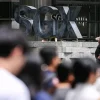Singapore Kitchen Equipment CEO remains despite charges