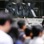 Singapore Kitchen Equipment CEO remains despite charges