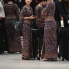 Jail for man who molested SIA stewardess and harassed her during a flight