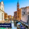 3 travel alternatives to Venice, Barcelona and Dubrovnik with fewer tourists