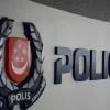 5 teenagers arrested for car theft in Punggol