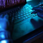 PDPC to investigate cybersecurity incident at Global Schools Group
