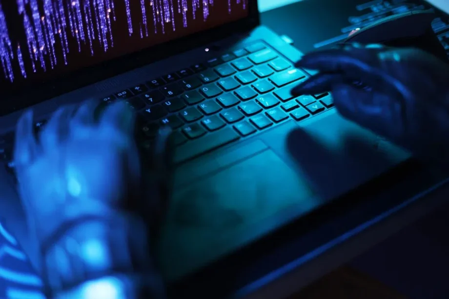 PDPC to investigate cybersecurity incident at Global Schools Group