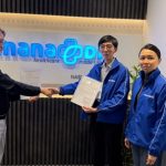 Mobile-health Network Solutions Expands into Cybersecurity with Skylink-Contfinity Partnership, Launching OttterSG Bundled Solution for Clinics in Singapore