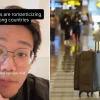 ‘S’poreans are romanticising every country except our own’: CEO’s take on moving overseas sparks debate