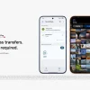 Apple AirDrop is now on Xiaomi HyperOS 3, but only one device gets it