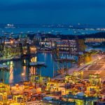 MSC and Singapore MPA sign deal to boost LBM bunkering