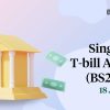 Here’s what to expect for the T-bill auction on 18 June