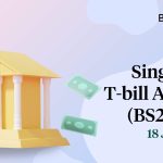 Here’s what to expect for the T-bill auction on 18 June