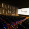 Shaw Theatres opens new outlet at Jem