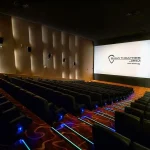 Shaw Theatres opens new outlet at Jem