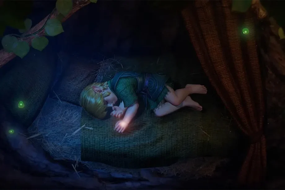 Nintendo Direct: Ocarina of Time, Kingdom Hearts IV & more Nintendo Direct: Ocarina of Time, Kingdom Hearts IV & more