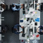 Disengagement at work may endanger Singapore’s AI push