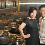 Singapore Kitchen Equipment defends move to keep CEO, senior manager in jobs despite criminal charges