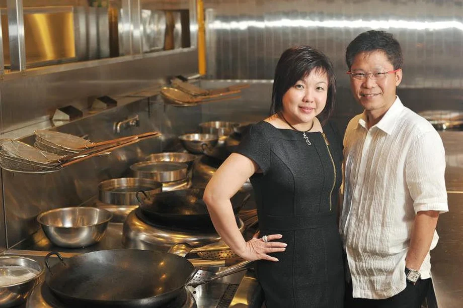 Singapore Kitchen Equipment defends move to keep CEO, senior manager in jobs despite criminal charges Singapore Kitchen Equipment defends move to keep CEO, senior manager in jobs despite criminal charges
