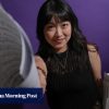 How Hong Kong composer Alice Yeung overcame knifepoint mugging to debut most daring work