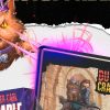 The Dungeon Crawler Carl RPG Is Up for Preorder at Amazon