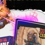 The Dungeon Crawler Carl RPG Is Up for Preorder at Amazon