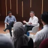 AI in defence: Human control is crucial, says Chan Chun Sing