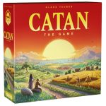 You Can Snag Some Of Our Favorite Board Games For Up To 45% Off On Prime Day