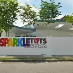 PDPC investigating potential data breach at PCF Sparkletots