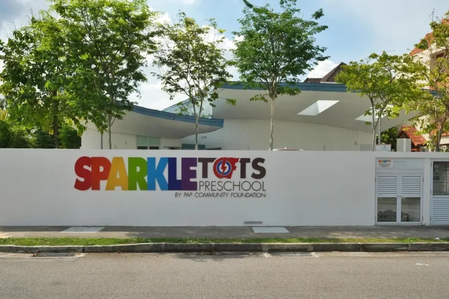 PDPC investigating potential data breach at PCF Sparkletots PDPC investigating potential data breach at PCF Sparkletots