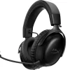 Prime Day Deal: Save  On The HyperX Cloud III S Wireless Headset