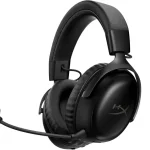 Prime Day Deal: Save  On The HyperX Cloud III S Wireless Headset