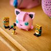Why Lego isn’t making Pokémon minifigs (yet)