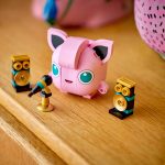 Why Lego isn’t making Pokémon minifigs (yet)