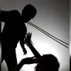 Singapore study on physical punishment of teens